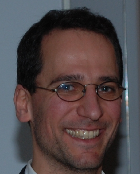 Foto von André Hammerschmied