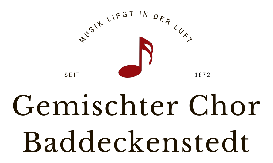 Chor Baddeckenstedt